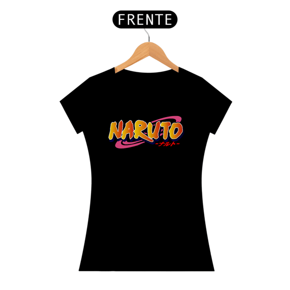 BABY LONG NARUTO