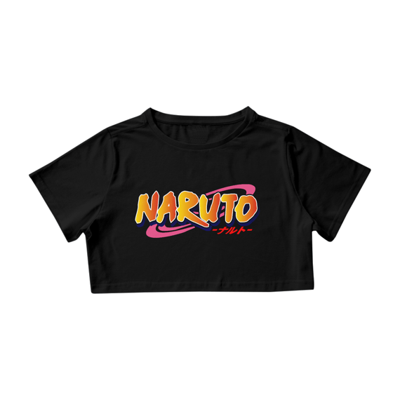 CROPPED NARUTO