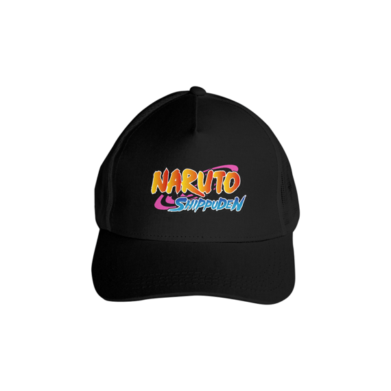 BONÉ NARUTO