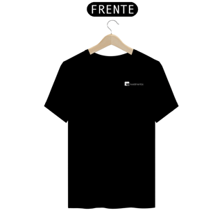 Nome do produto CAMISETA XP INVESTIMENTO