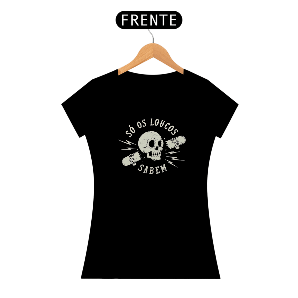 Nome do produto: BABY LONG  CHARLIE BROWN JR