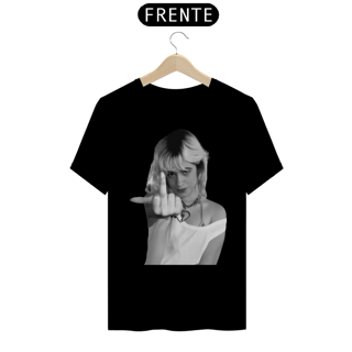 Nome do produto CAMISETA CAMILA CABELLO