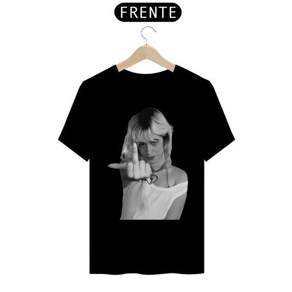 CAMISETA CAMILA CABELLO