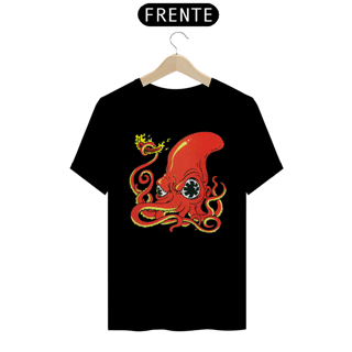 Nome do produto CAMISETA RED HOT CHILI PEPPERS