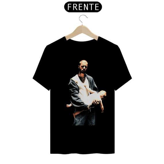 CAMISETA JUSTIN BIEBER SWAG