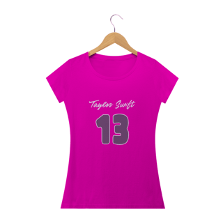 Nome do produto Baby Long - Taylor Swift 13