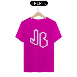 Nome do produto Camiseta Unissex - Jonas Brothers