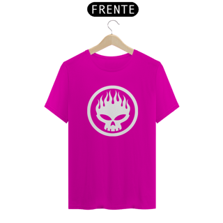 Nome do produto Camiseta Unissex - The Offspring