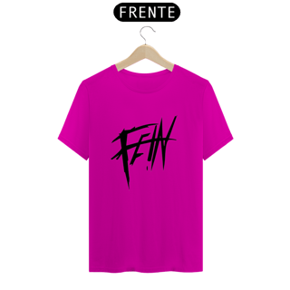 Nome do produto Camiseta Unissex - Travis Scott Fein