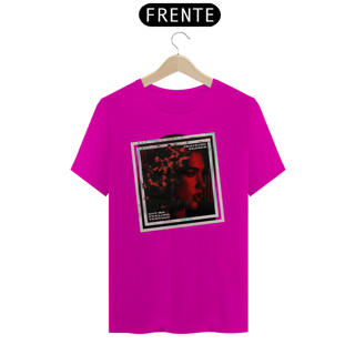 Nome do produto CAMISETA DUA LIPA