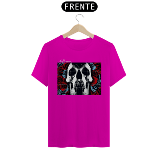 Nome do produto CAMISETA DEFTONES