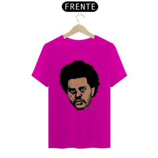 Nome do produto CAMISETA THE WEEKND