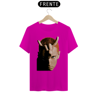 Nome do produto CAMISETA EMINEM