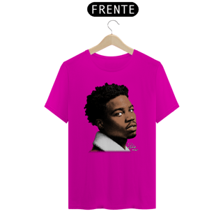 Nome do produto CAMISETA RODDY RICCH