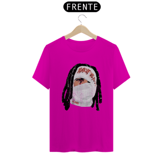 Nome do produto CAMISETA LIL DURK