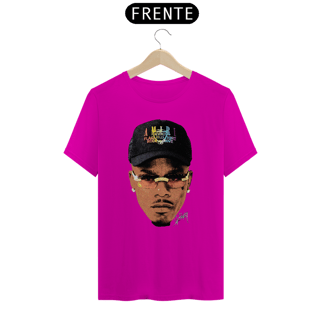 Nome do produto CAMISETA DABABY