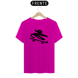 Nome do produto CAMISETA  CHARLIE BROWN JR