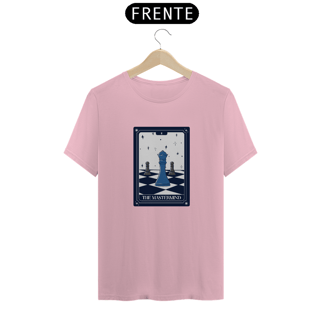Nome do produto Camiseta Unissex - Taylor Swift