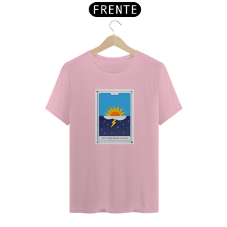 Nome do produto Camiseta Unissex - Taylor Swift