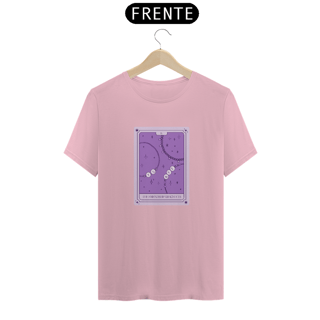 Nome do produto Camiseta Unissex - Taylor Swift