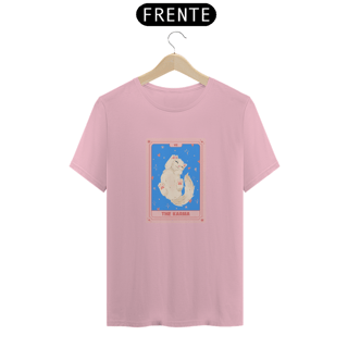 Nome do produto Camiseta Unissex - Taylor Swift