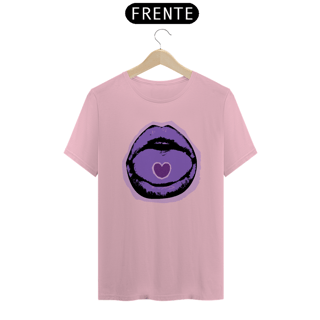 Nome do produto CAMISETA OLIVIA RODRIGO 