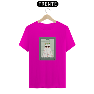Nome do produto Camiseta Unissex - Taylor Swift Anti-Hero