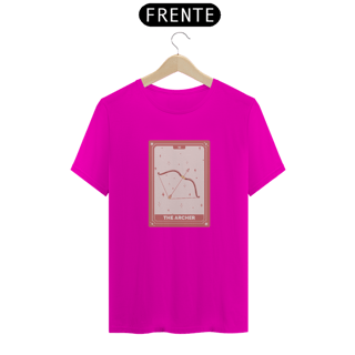 Nome do produto Camiseta Unissex - Taylor Swift