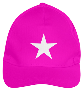 Nome do produto Boné - Jão Estrela 