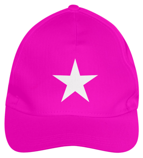 Nome do produto Boné - Jão Estrela
