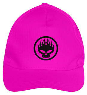 Nome do produto Boné - The Offspring