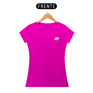 Nome do produto Baby Long - JUNIOR paraquedas