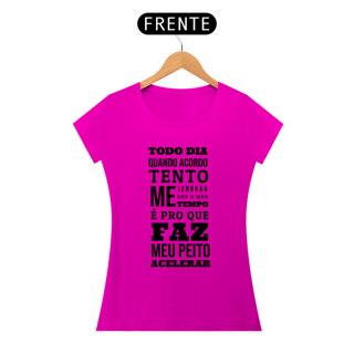 Nome do produto BABY LONG JUNIOR FOME