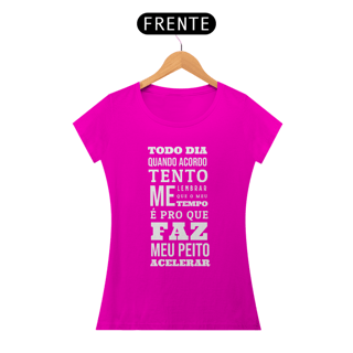 Nome do produto BABY LONG JUNIOR FOME