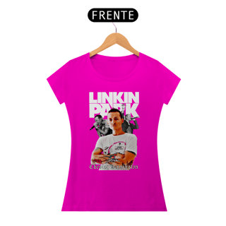 Nome do produto BABY LONG LINKIN PARK