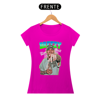 Nome do produto BABY LONG CHRIS BROWN