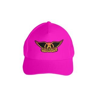 Nome do produto BONÉ AEROSMITH