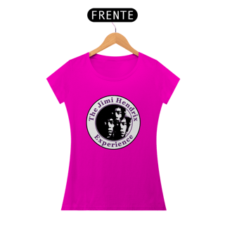 Nome do produto BABY LONG JIMI HENDRIX