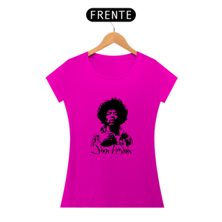 Nome do produto BABY LONG JIMI HENDRIX