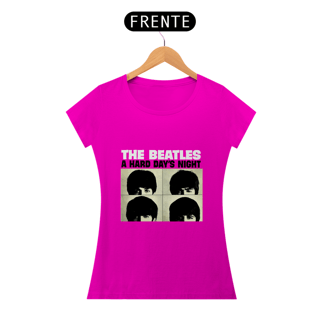 Nome do produto BABY LONG BEATLES