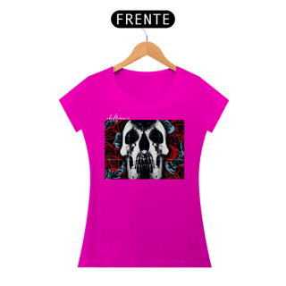 Nome do produto BABY LONG DEFTONES
