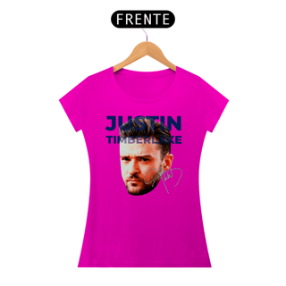 Nome do produto BABY LONG JUSTIN TIMBERLAKE FACE