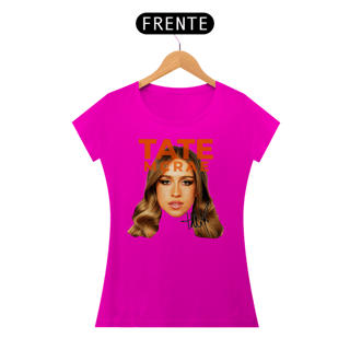Nome do produto BABY LONG TATE MCRAE FACE