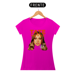 Nome do produto BABY LONG TATE MCRAE FACE