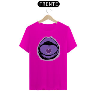 Nome do produto CAMISETA OLIVIA RODRIGO 