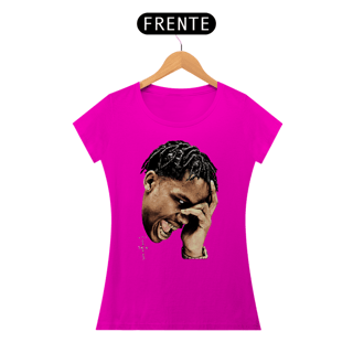 Nome do produto BABY LONG TRAVIS SCOTT