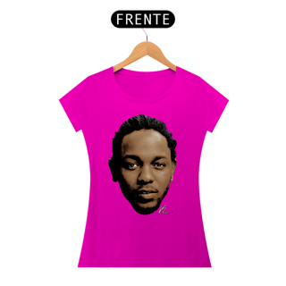 Nome do produto BABY LONG KENDRICK LAMAR
