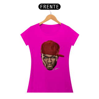 Nome do produto BABY LONG 50 CENT