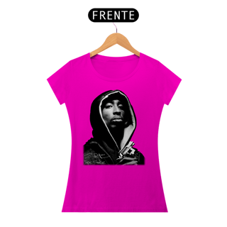 Nome do produto BABY LONG TUPAC