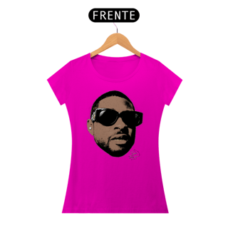 Nome do produto BABY LONG USHER